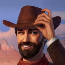 Discovery icon for Westland Survival Official Discord server