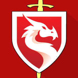 Discovery icon for Camelot Alliance Discord server