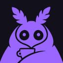 Discovery icon for Moonwhisper Games Discord server