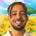 Discovery icon for MASTU Discord server