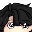 Discovery icon for 🌌 Beloverse Discord server