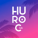 Discovery icon for Hungarian Rockstar Club Discord server