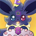 Discovery icon for Astral Treehouse Discord server