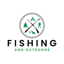 Discovery icon for Fishing And Outdoors Discord server