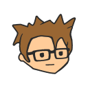 Discovery icon for Draacoun Discord server