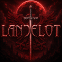 Discovery icon for LANCELOTGAMES Discord server