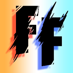 Discovery icon for /r/FortniteFashion Discord server