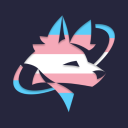 Discovery icon for Luposfera | Nextfur.net Discord server