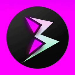 Discovery icon for BareFox Community Discord server