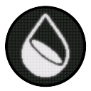 Discovery icon for Skybreak // HB TRANSIT Discord server