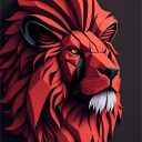 Discovery icon for Domnul Discord server
