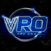 Discovery icon for VALIONRO-ASA Discord server