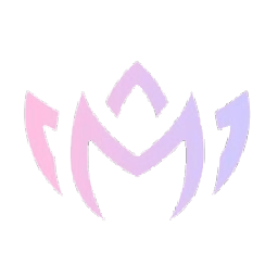 Discovery icon for ❀ M R FAMILY Discord server