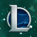 Discovery icon for RiftQ - League of Legends EUNE Discord server