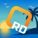 Discovery icon for Roblox Developers Discord server