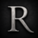 Discovery icon for Realesta74 Discord server