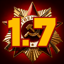 Discovery icon for The GPWM HQ Discord server
