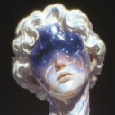 Discovery icon for Celestial Discord server