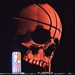 Discovery icon for TeamSESH Discord server