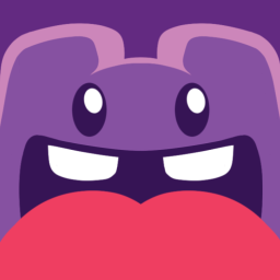Discovery icon for Orube Game Studio Discord server