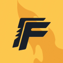 Discovery icon for Garena Free Fire LATAM Discord server