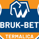 Discovery icon for Bruk-Bet fans hooligans Discord server