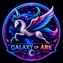 Discovery icon for 🦖🌌 Galaxy of Ark  ( GoA) Discord server