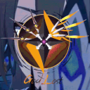 Discovery icon for GodLost Discord server