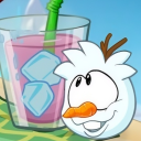 Discovery icon for New Club Penguin Discord server