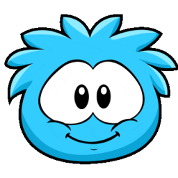 Discovery icon for New Club Penguin Discord server