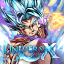 Discovery icon for Universal Tower Defense X  | Roblox Discord server