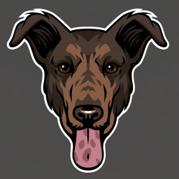 Discovery icon for Monster Tooth Studios Discord server