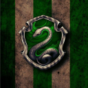 Discovery icon for Harry Potter Discord server