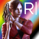 Discovery icon for REVIL | Resident Evil Discord server