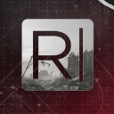 Discovery icon for REVIL | Resident Evil Discord server