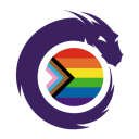 Discovery icon for Moxfield Discord server