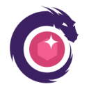Discovery icon for Moxfield Discord server