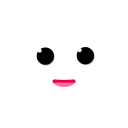 Discovery icon for Sky - Le bot ultime Discord server