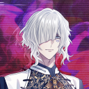 Discovery icon for Otome Discord server