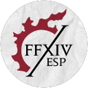 Discovery icon for FFXIV[ESP] Discord server