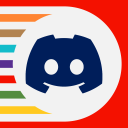 Discovery icon for United Soccer League Discord server