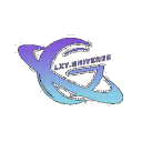 Discovery icon for 𝐆𝐋𝐗𝐘 Discord server