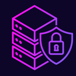 Discovery icon for ProjectSecurity Discord server