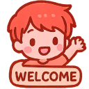 Discovery icon for /freestuffs Discord server