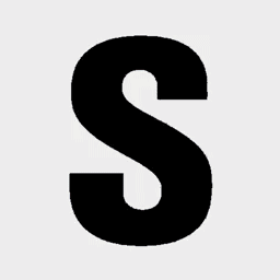 Discovery icon for Samsung Discord server