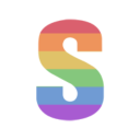 Discovery icon for Samsung Discord server