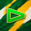 Discovery icon for LOUD Discord server
