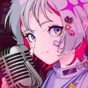Discovery icon for Refúgio da Fandublagem Discord server