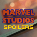 Discovery icon for Marvel Studios Spoilers Discord server