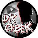 Discovery icon for Cyber’s Cave™ Discord server